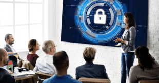 Security Industry Challenges: From Security Education To Meeting Customer Expectations