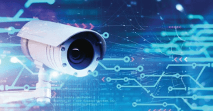 2021’s Security Tech Trend Takeaways