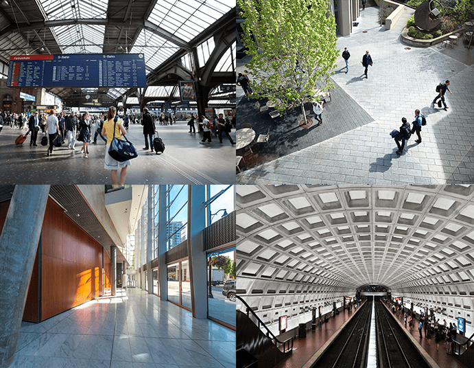 Commercial-Real-Estate-Industry-Secondary-Image Commercial-Real-Estate-Industry-Secondary-Image