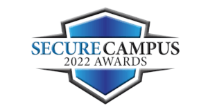 Secure Campus Award