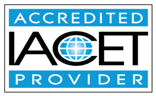 IACET_logo