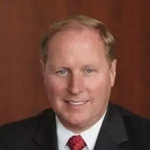Chris Meiter | Salient Systems
