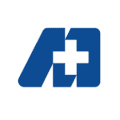 Multicare Health System