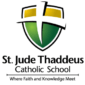 St. Jude Thaddeus