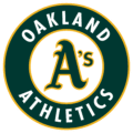 Oakland Athletics