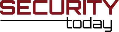 Security Today logo