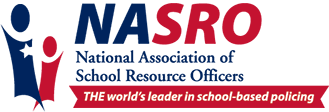 NASRO LOGO