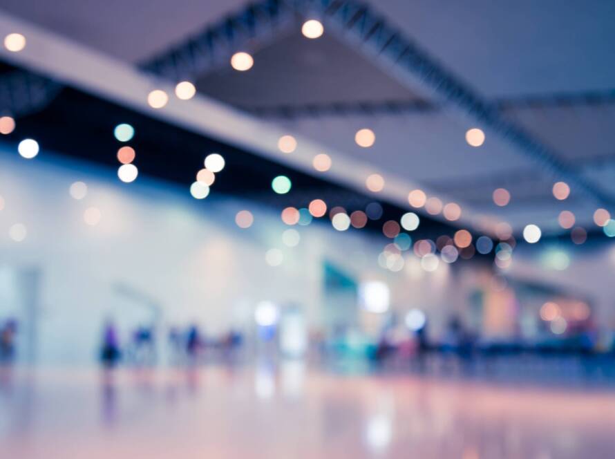Abstract,Blur,People,In,Exhibition,Hall,Event,Background