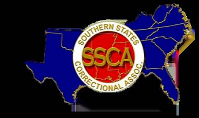 SSCA logo