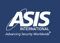 ASIS logo