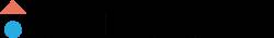 CannaCon logo