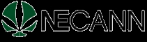 NECANN logo