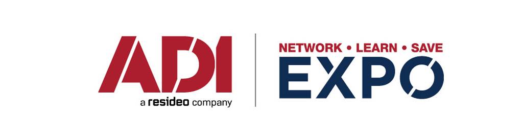 adi expo conference logo