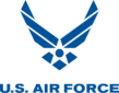 US Air Force logo