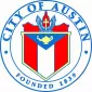 city of austin logo