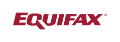 equifax logo