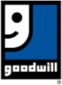 goodwill logo