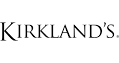 kirkland's logo