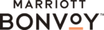 marriott bonvoy logo