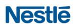 Nestle logo