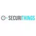 securithings logo