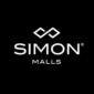 Simon logo