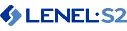 LenelS2 logo