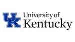 University of Kentucky Logo