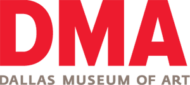 dma-logo