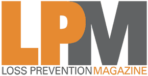 LPM Magazine logo