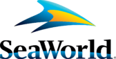 sea world logo