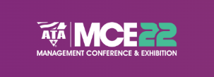 ATA conference logo