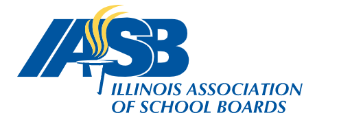 IASB logo