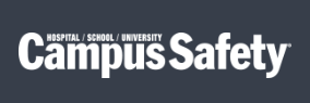 Campus Safety Logo