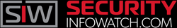 Security Info Watch logo