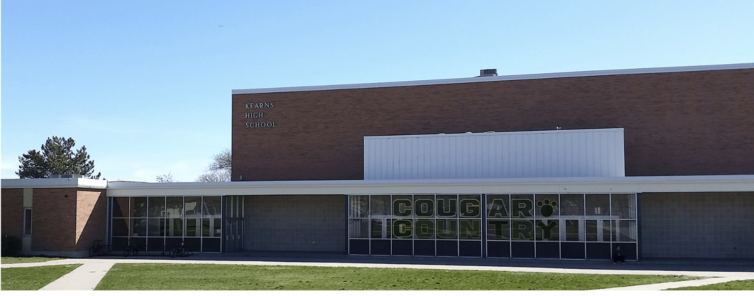 Utah s granite school district standardizes on salient systems to