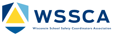 WSSCA Logo