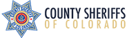 2024 CSOC Annual Winter Conference