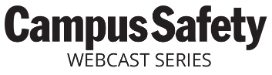 Campus Safety logo