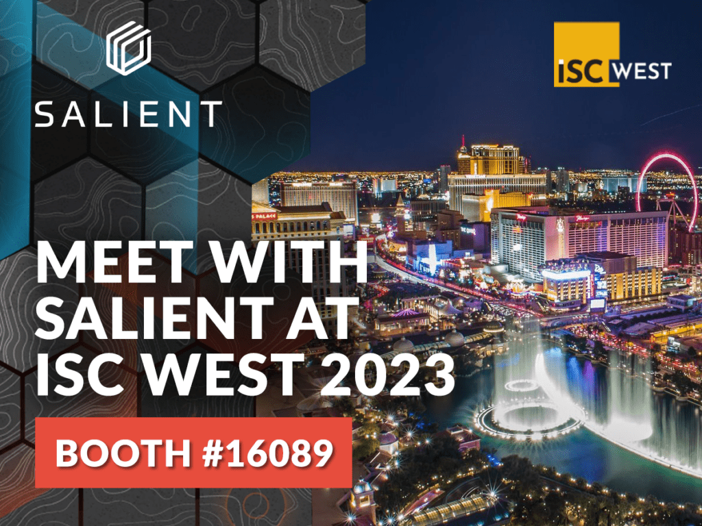Isc West 2025 Map Mary Clarkson