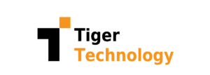 tiger technology logo