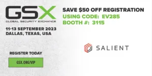 gsx coupon code EV285
