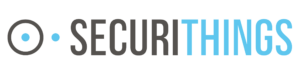 securithing logo