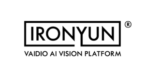IronYun logo