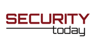 Security Today Logo