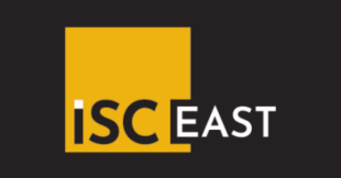 ISC East Fall 2023