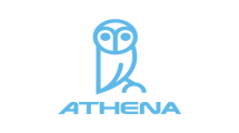 athena