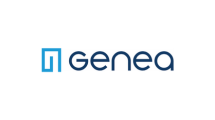 Genea