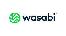 Wasabi