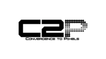 C2P